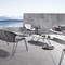 Joli design loveseat Wire - 5